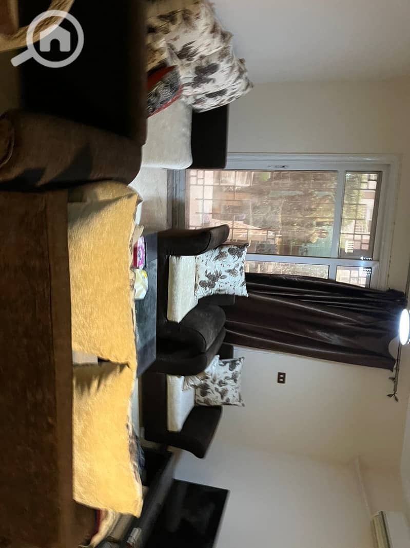 6 WhatsApp Image 2026-01-19 at 5.22. 03 PM. jpeg