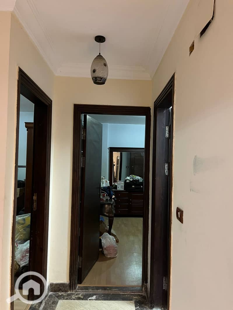 7 WhatsApp Image 2026-01-19 at 5.22. 04 PM (1). jpeg