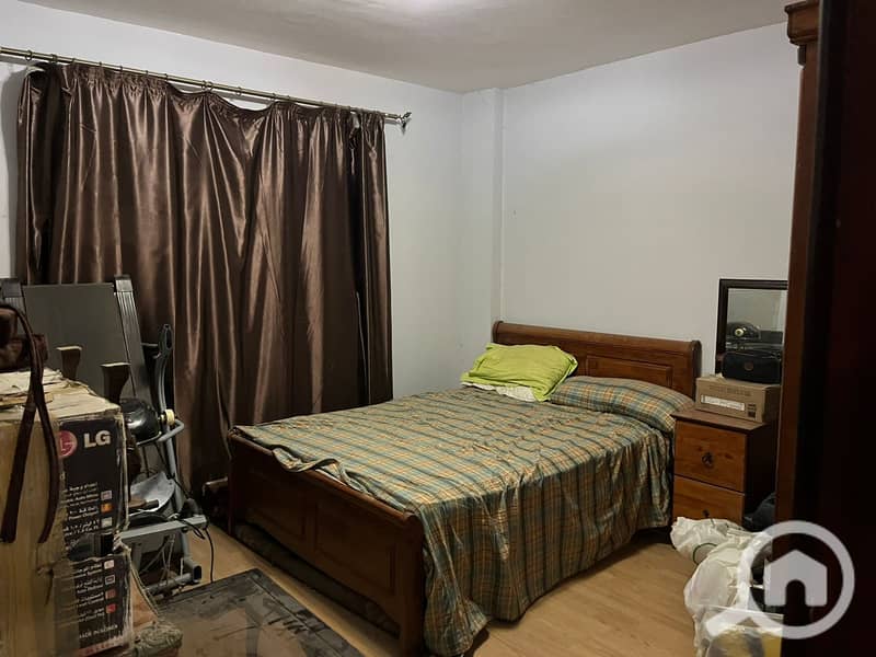 8 WhatsApp Image 2026-01-19 at 5.22. 04 PM (2). jpeg