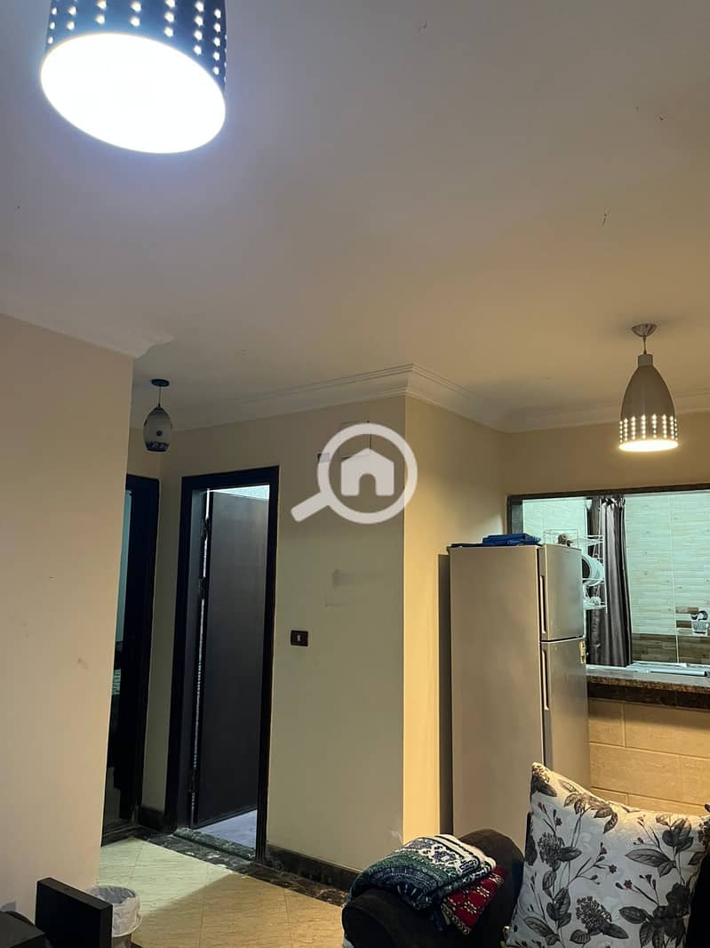 9 WhatsApp Image 2026-01-19 at 5.22. 04 PM (3). jpeg