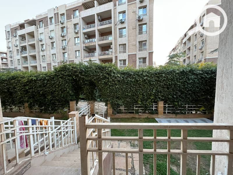 10 WhatsApp Image 2026-01-19 at 5.22. 04 PM. jpeg