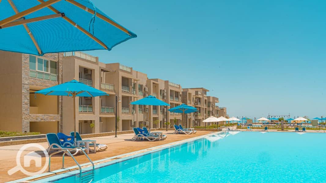 9 f21dfaf9-f9bd-43df-b9f3-04fd1fb1fe39. jpg