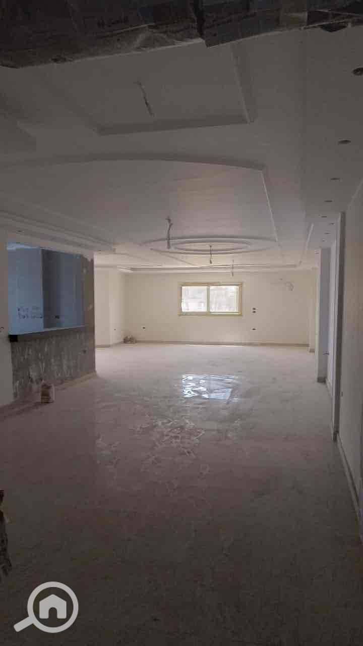 2 d00a7678-60b1-468a-bdcf-81a25ded8a79. jpg