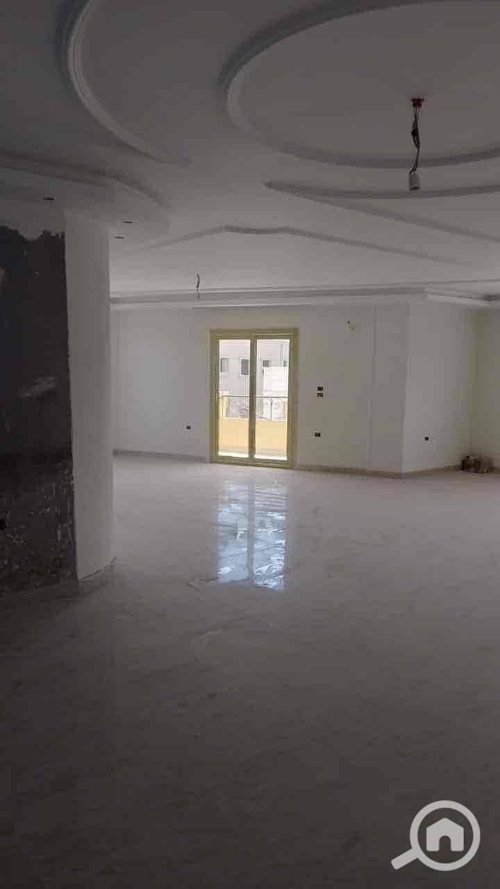 3 a5746b00-0b87-4c6d-bb45-ba9b26196c05. jpg