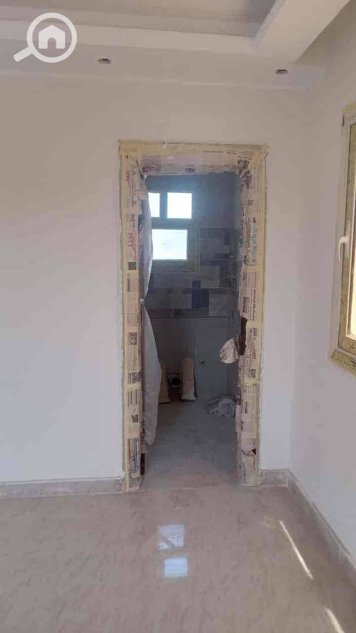 6 b47b99fd-10d7-4170-8026-dd7e680b601d. jpg