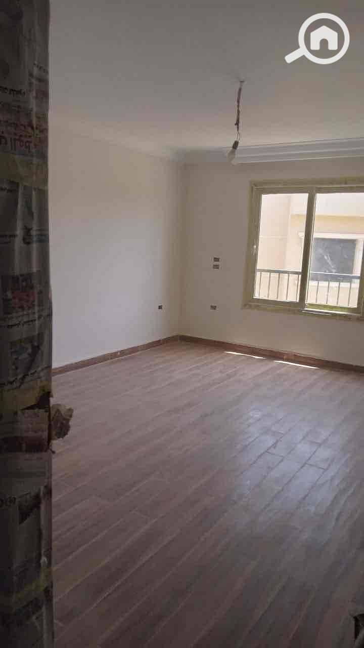 8 2a0d04e9-ecb1-4f3d-ab01-c5fecf3593c7. jpg