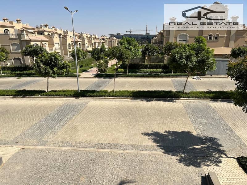 2 WhatsApp Image 2026-01-18 at 2.27. 30 PM. jpeg