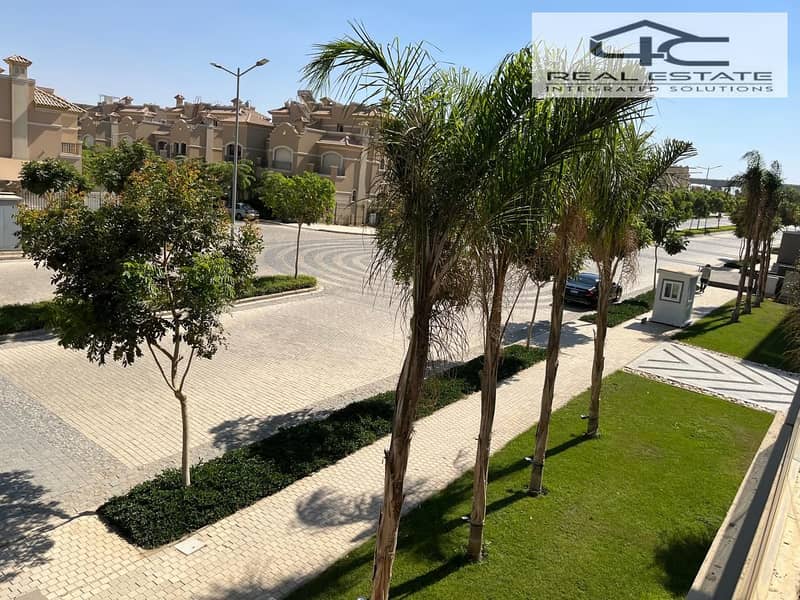 3 WhatsApp Image 2026-01-18 at 2.27. 30 PM (1). jpeg