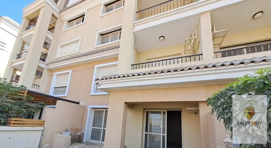 فلیٹ 1 غرفة نوم للبيع في مدينة المستقبل، القاهرة - 565665305_807911342203593_7575255236723700149_n. jpg