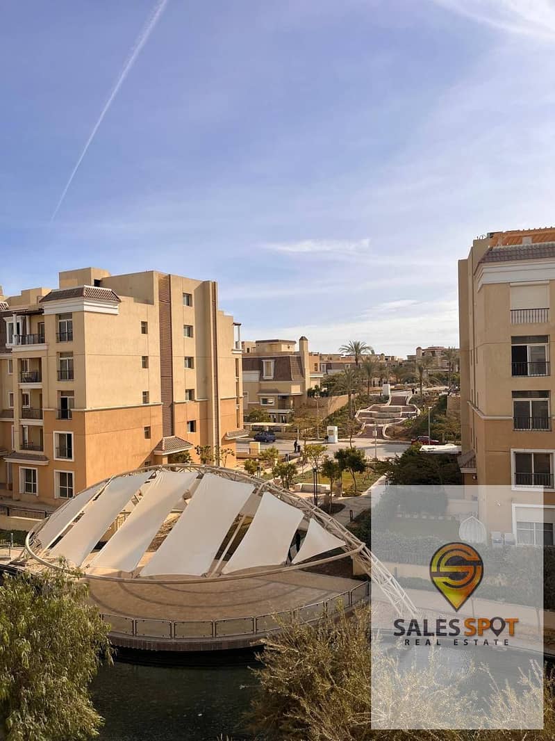 2 554076620_2593050934363974_1596941454181488086_n. jpg