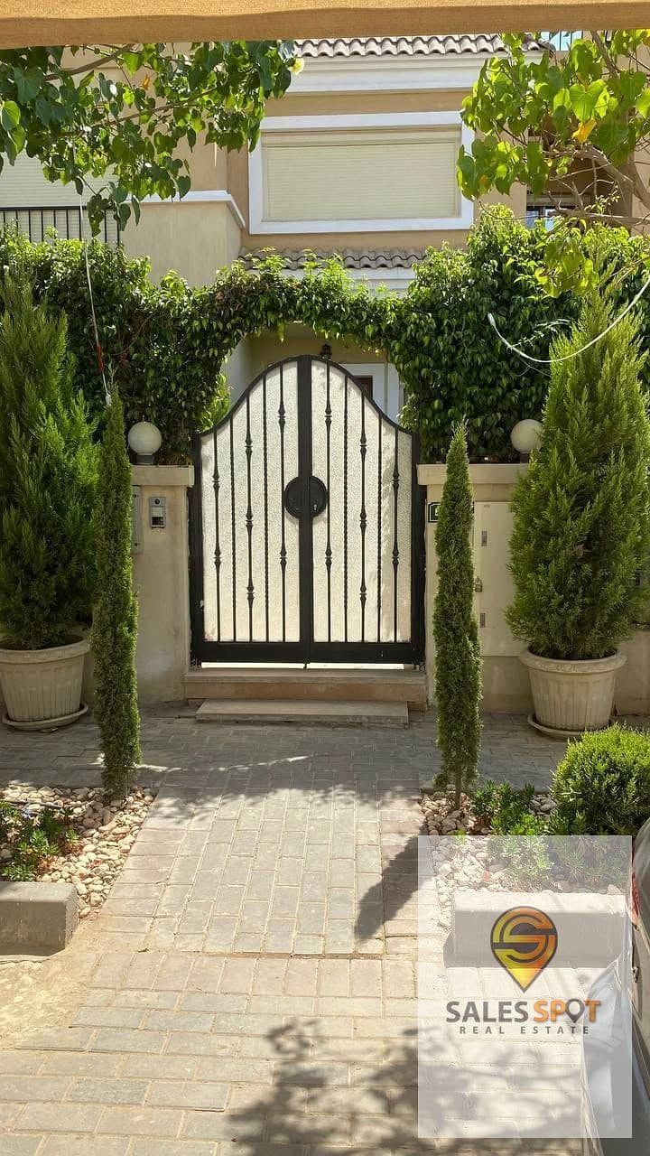 3 554837325_2627809034235495_404409896581514159_n. jpeg