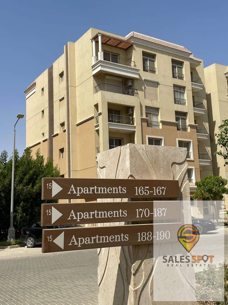 4 555700373_794828863313968_2752708083622334607_n. jpg