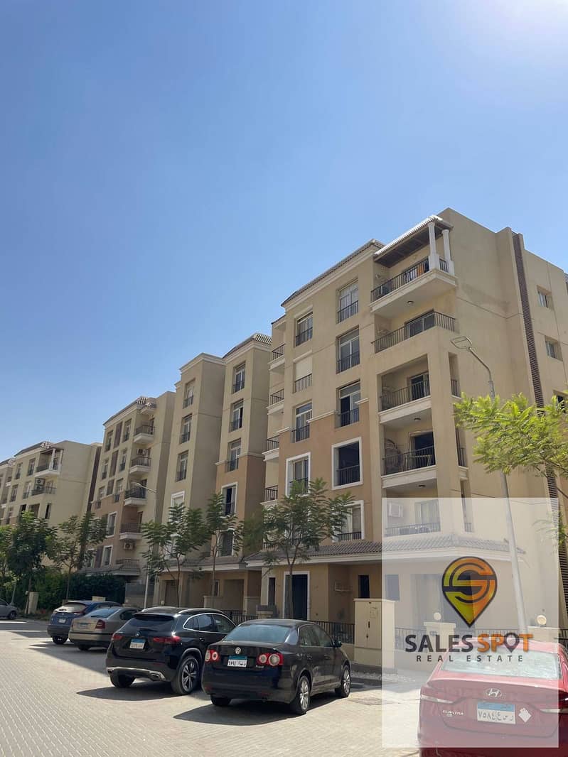 5 555782651_794480040015517_495829073848220396_n. jpg