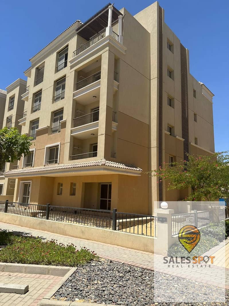 9 560549286_4630307330528925_8430951375329106590_n. jpg