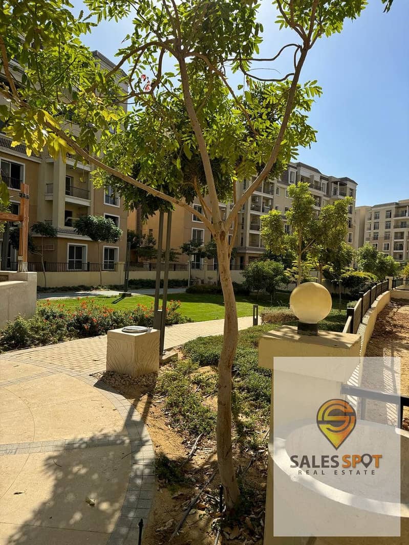 11 564601662_2613906819009205_893240163332615392_n. jpg