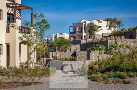 1 Bedroom Chalet for Sale in Makadi Bay, Red Sea - WhatsApp Image 2026-01-20 at 4.11. 53 PM. jpeg