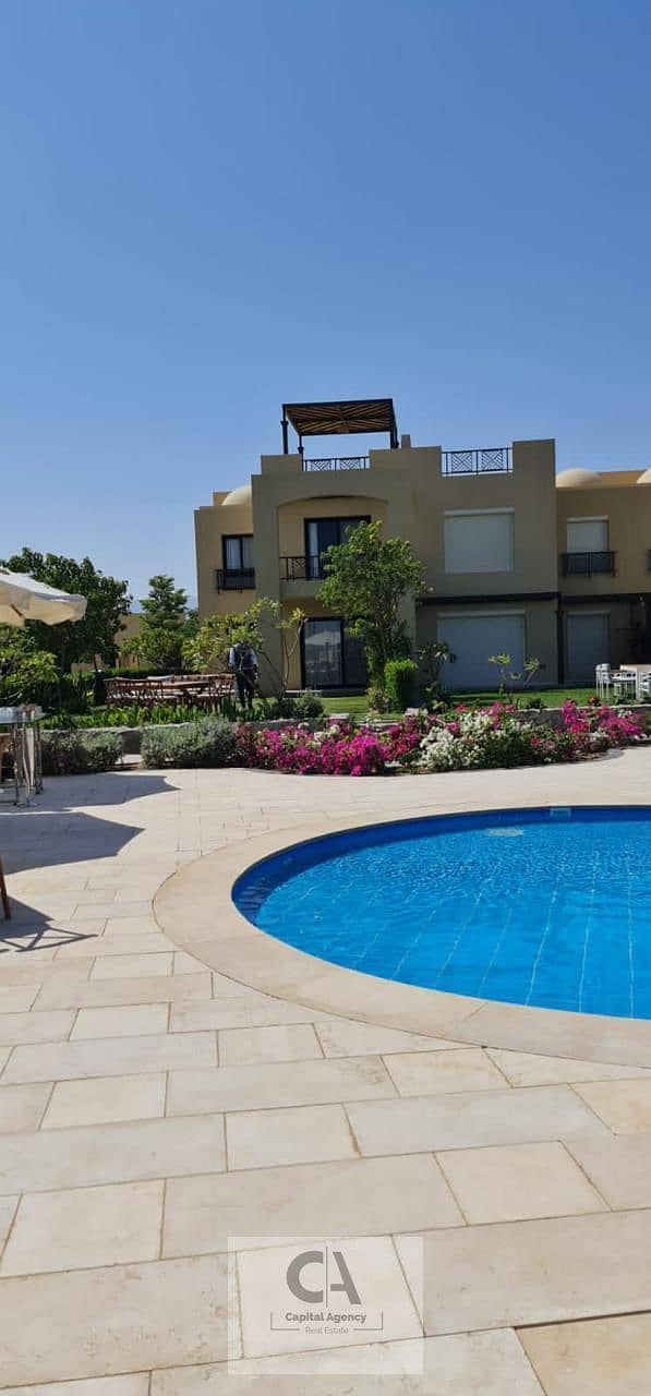 2 WhatsApp Image 2026-01-20 at 4.11. 52 PM. jpeg