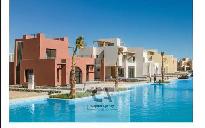 7 WhatsApp Image 2026-01-20 at 4.11. 35 PM. jpeg