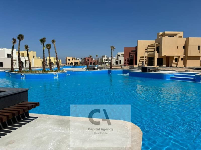 13 WhatsApp Image 2026-01-20 at 4.11. 45 PM (1). jpeg