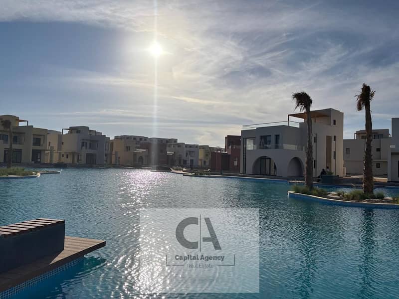 17 WhatsApp Image 2026-01-20 at 4.11. 47 PM (1). jpeg