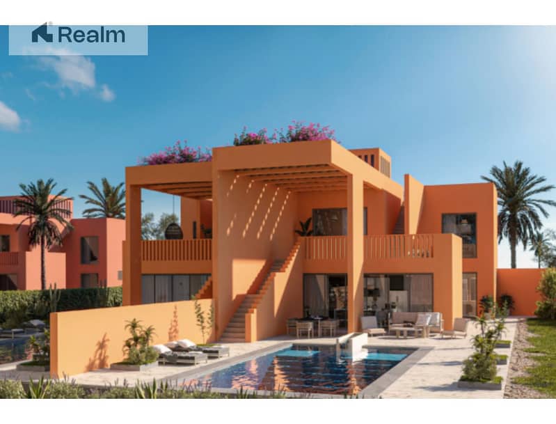 10 Screenshot (42). jpg