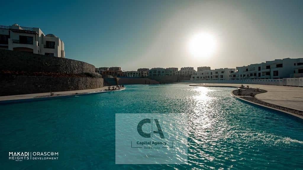 20 WhatsApp Image 2026-01-20 at 4.11. 48 PM (1). jpeg