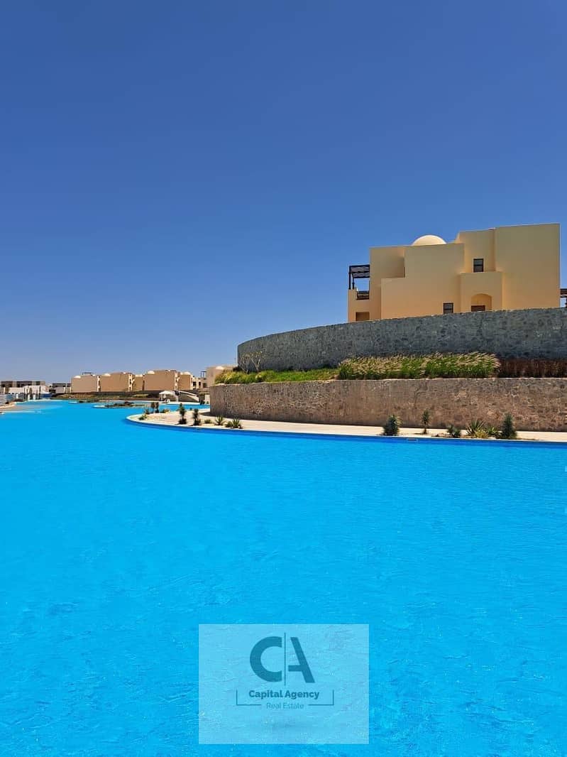 24 WhatsApp Image 2026-01-20 at 4.11. 51 PM. jpeg