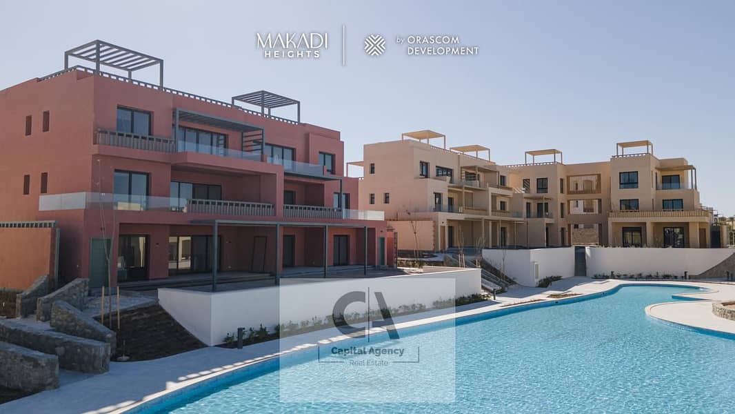 27 WhatsApp Image 2026-01-20 at 4.11. 54 PM. jpeg