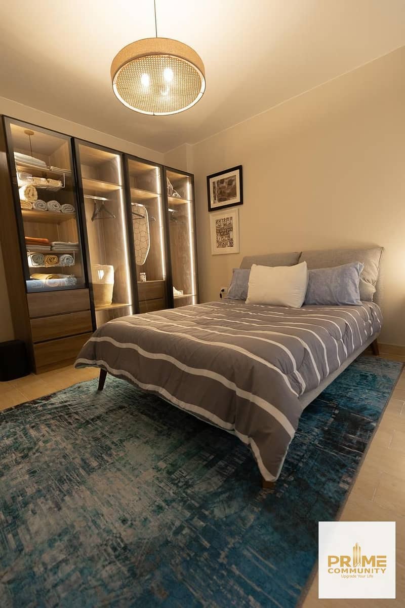 2 WhatsApp Image 2026-01-20 at 3.36. 21 PM. jpeg