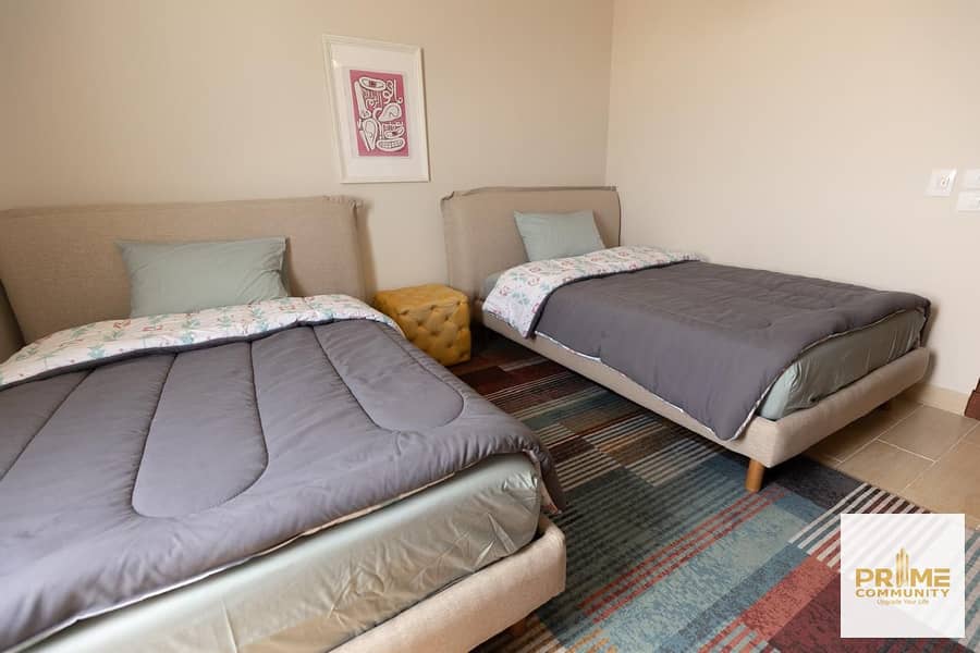 3 WhatsApp Image 2026-01-20 at 3.36. 22 PM (1). jpeg