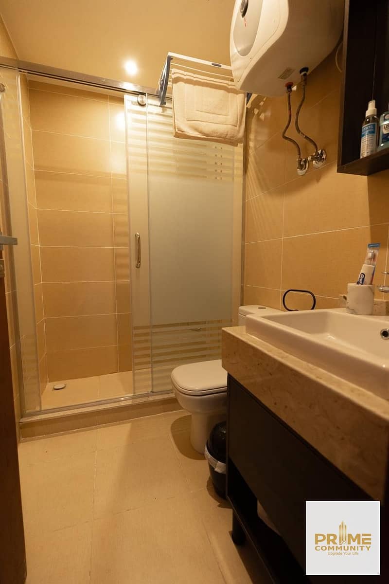 4 WhatsApp Image 2026-01-20 at 3.36. 22 PM (2). jpeg