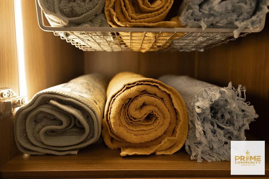 5 WhatsApp Image 2026-01-20 at 3.36. 22 PM (3). jpeg