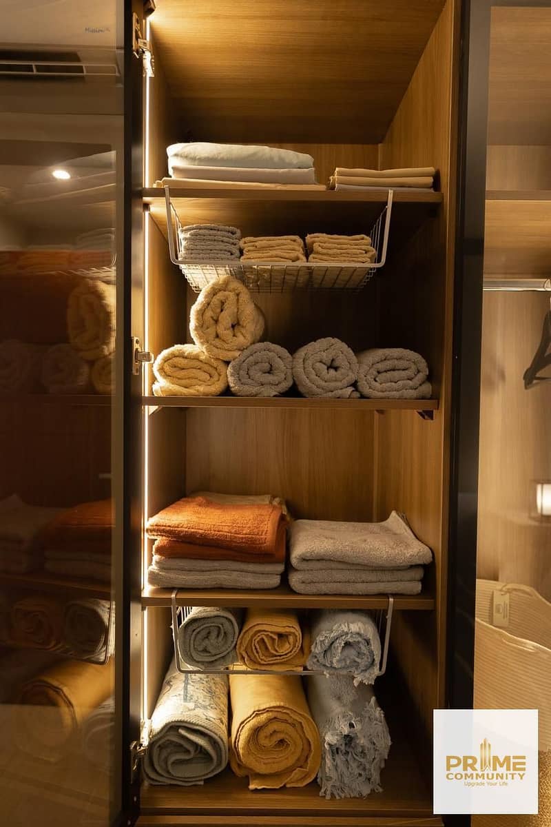 6 WhatsApp Image 2026-01-20 at 3.36. 22 PM (4). jpeg