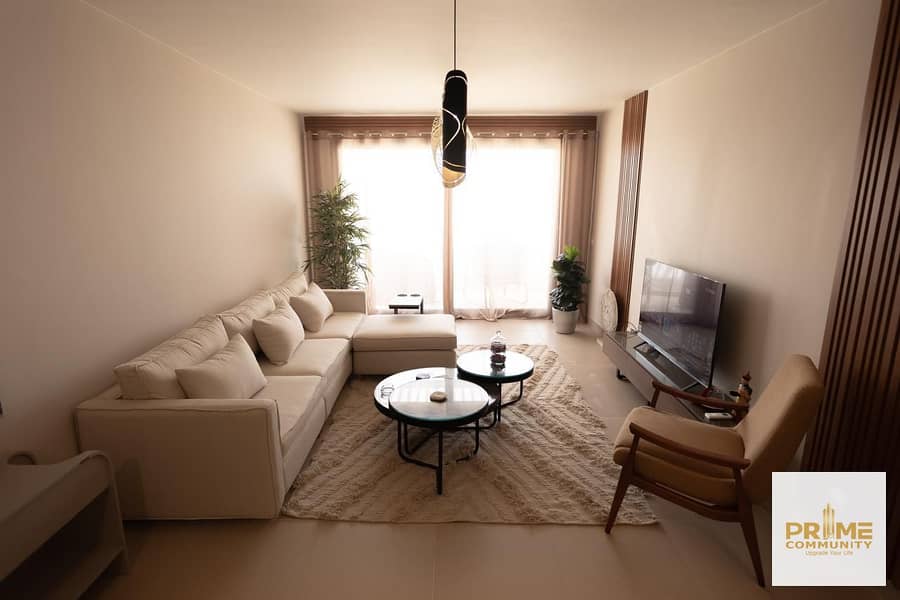 7 WhatsApp Image 2026-01-20 at 3.36. 23 PM (1). jpeg