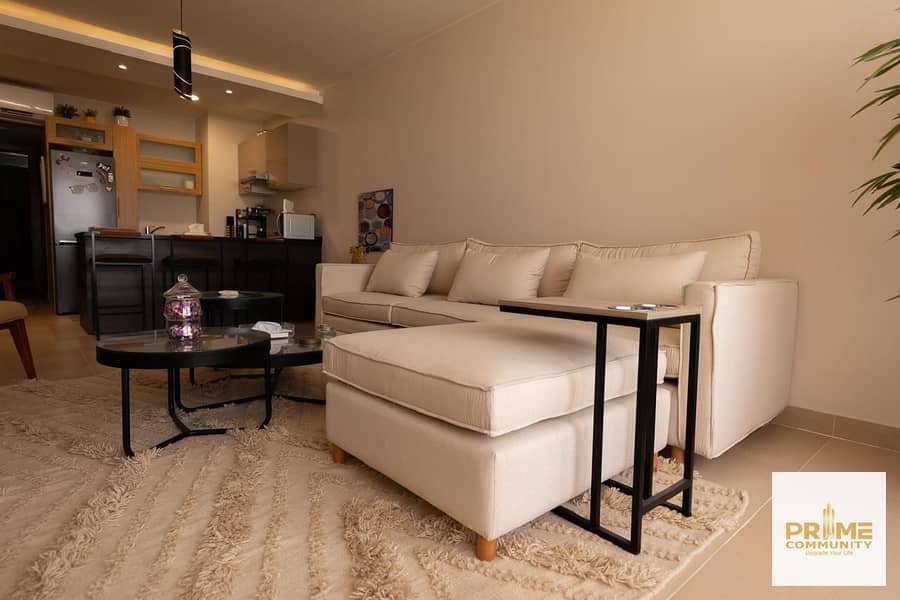 8 WhatsApp Image 2026-01-20 at 3.36. 23 PM (2). jpeg