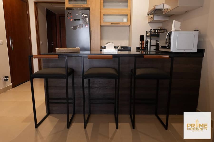 9 WhatsApp Image 2026-01-20 at 3.36. 23 PM (3). jpeg