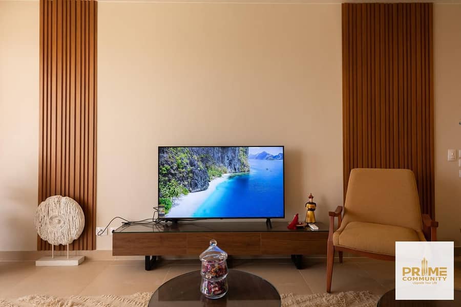 10 WhatsApp Image 2026-01-20 at 3.36. 23 PM (4). jpeg