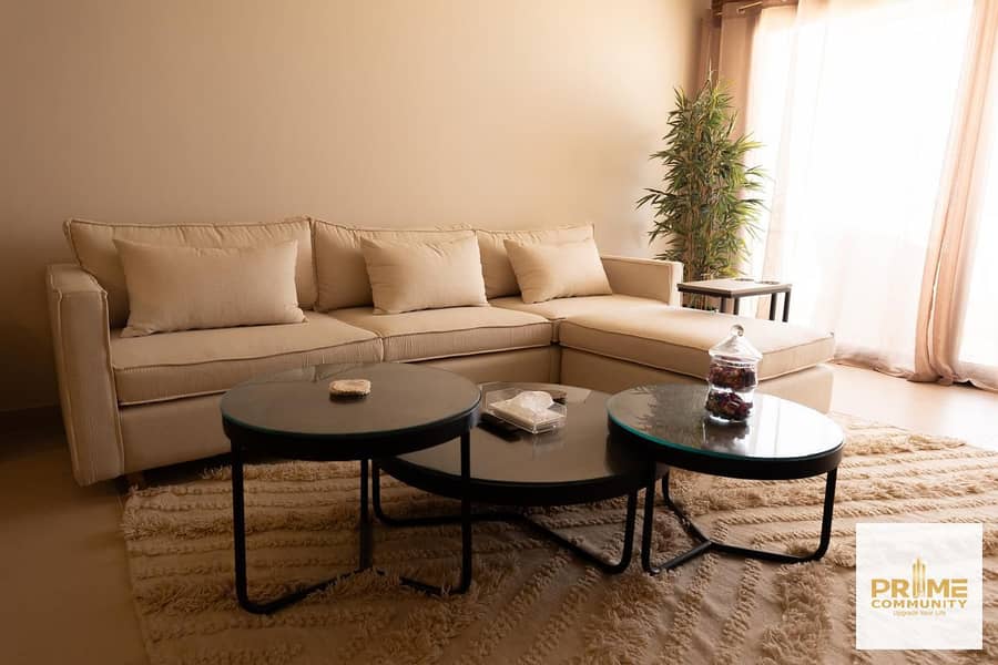 11 WhatsApp Image 2026-01-20 at 3.36. 23 PM. jpeg