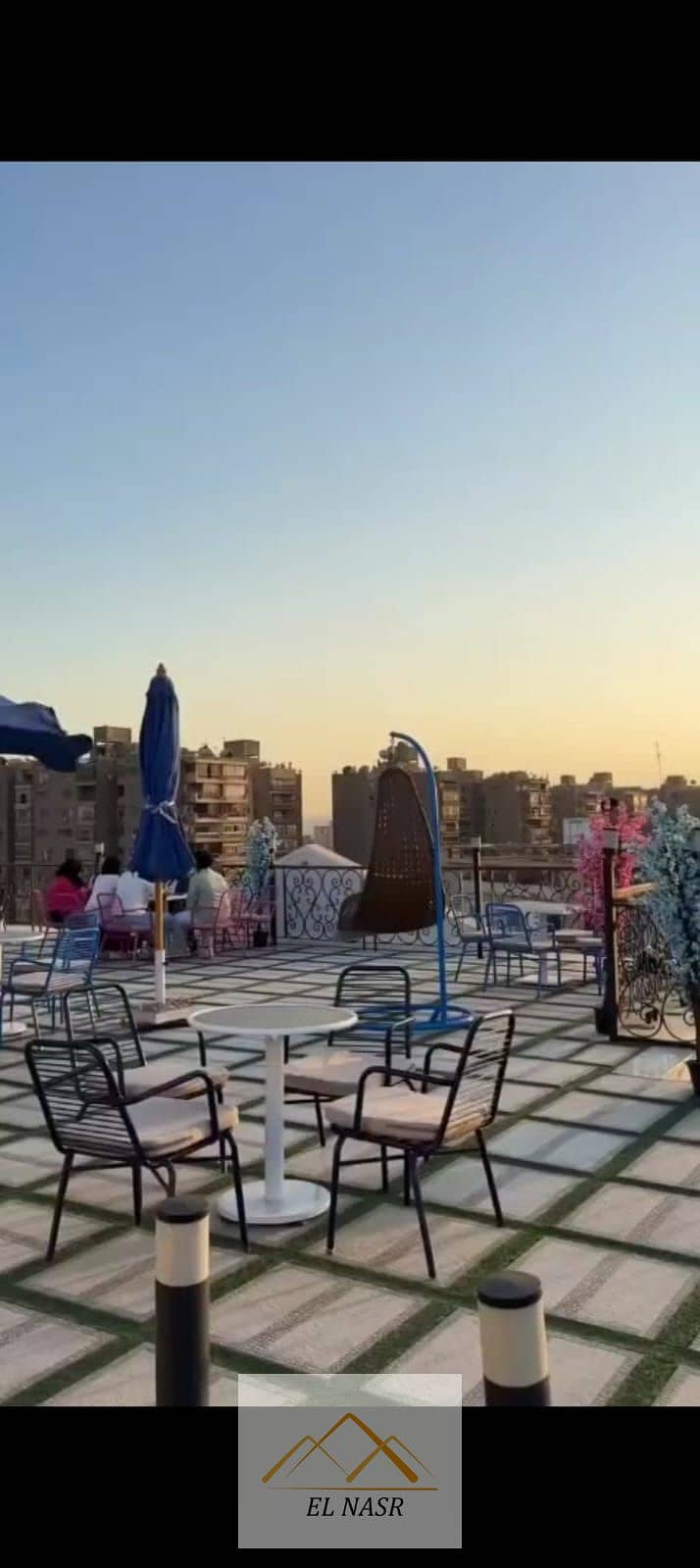 2 WhatsApp Image 2026-01-20 at 5.03. 44 PM (4). jpeg