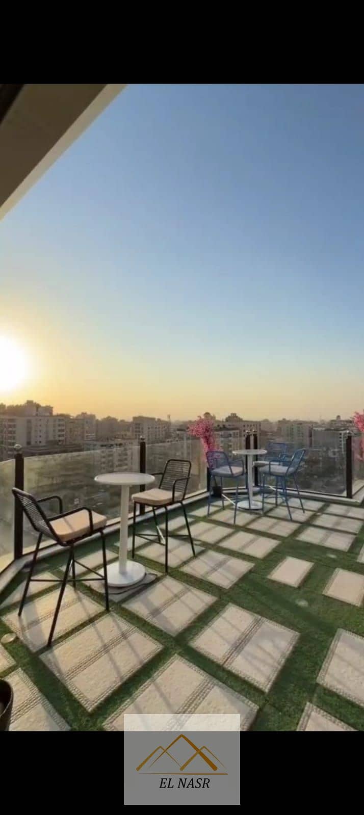 4 WhatsApp Image 2026-01-20 at 5.03. 44 PM (2). jpeg