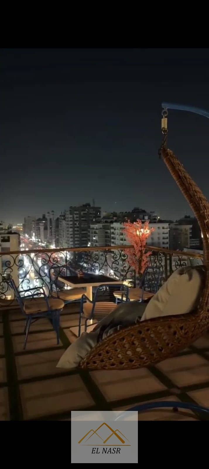 16 WhatsApp Image 2026-01-20 at 5.03. 43 PM (2). jpeg