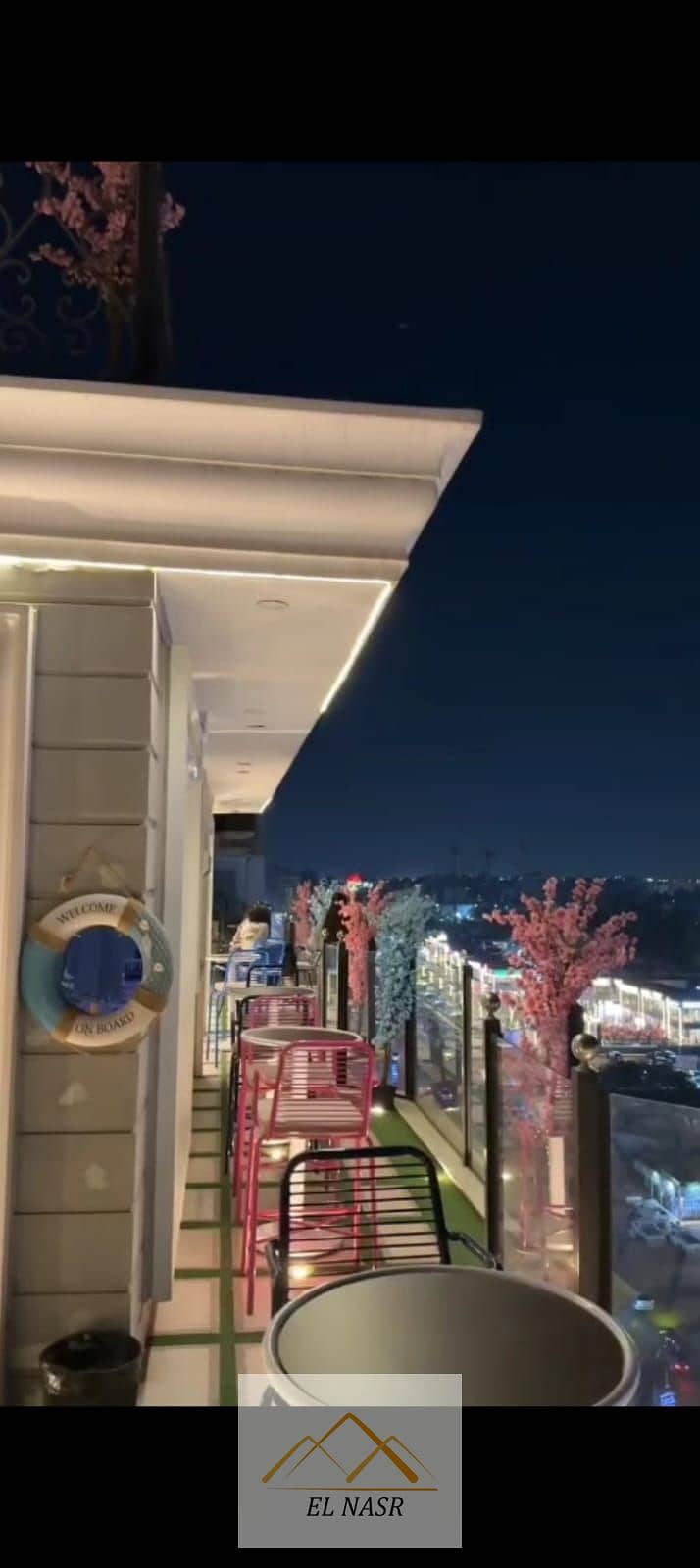 17 WhatsApp Image 2026-01-20 at 5.03. 43 PM (3). jpeg