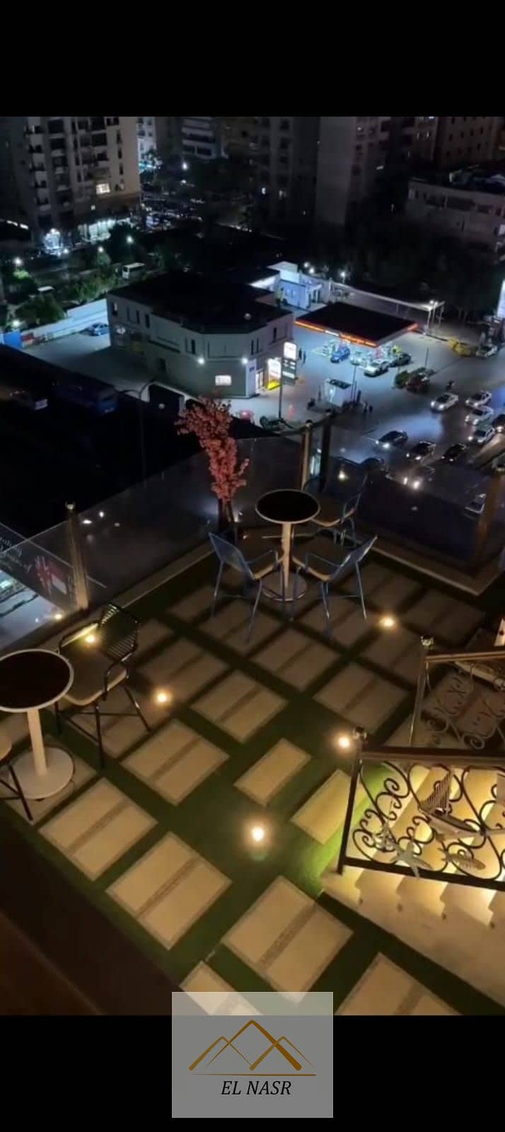 19 WhatsApp Image 2026-01-20 at 5.03. 43 PM. jpeg