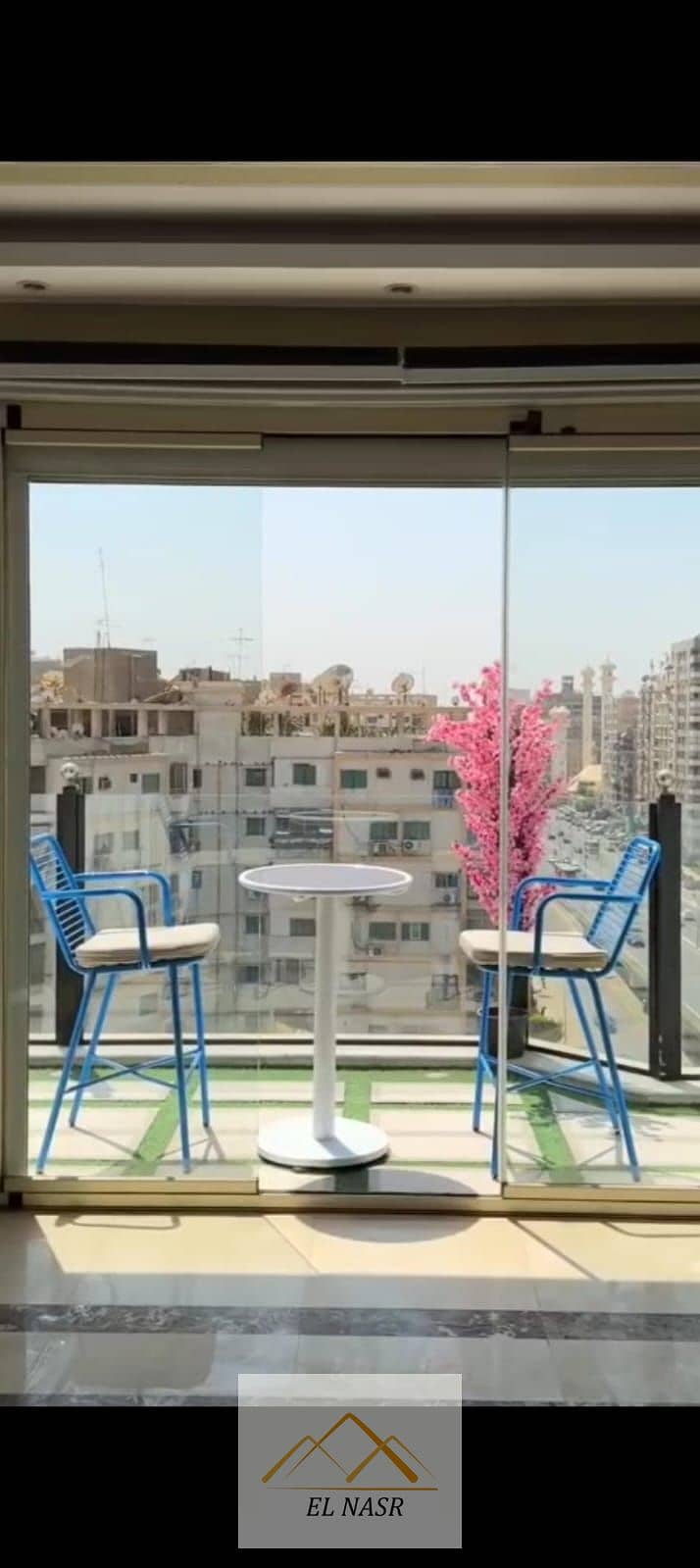 20 WhatsApp Image 2026-01-20 at 5.03. 44 PM (1). jpeg