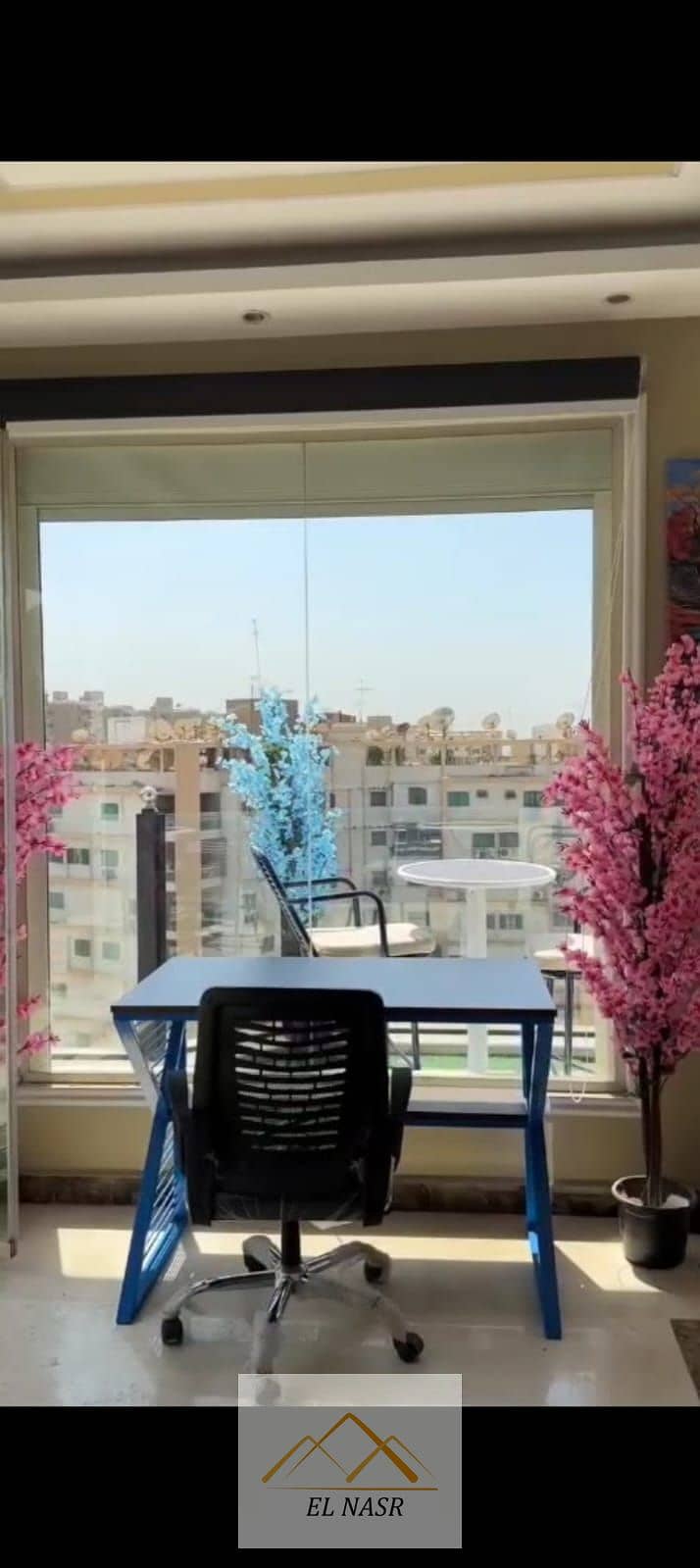 21 WhatsApp Image 2026-01-20 at 5.03. 44 PM (3). jpeg