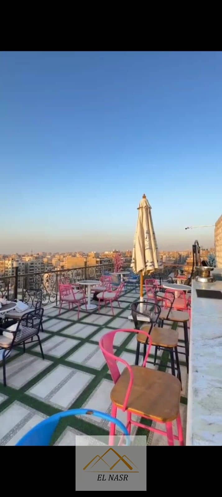 22 WhatsApp Image 2026-01-20 at 5.03. 45 PM (1). jpeg