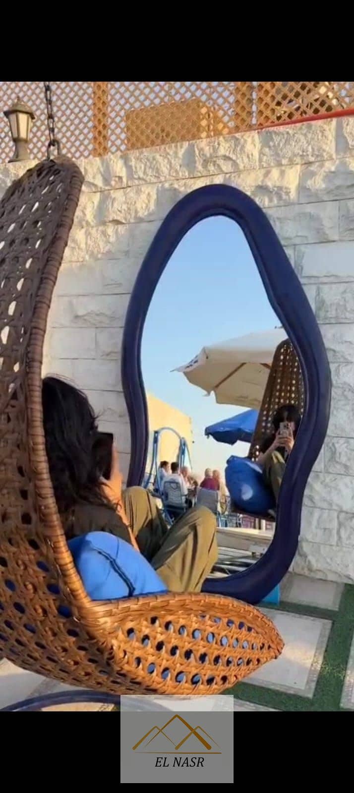 23 WhatsApp Image 2026-01-20 at 5.03. 45 PM. jpeg