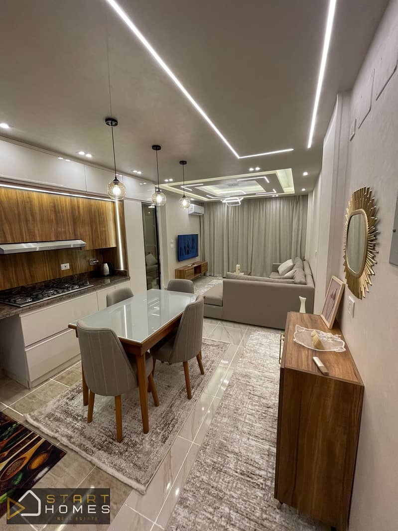 2 WhatsApp Image 2026-01-20 at 5.25. 23 PM. jpeg