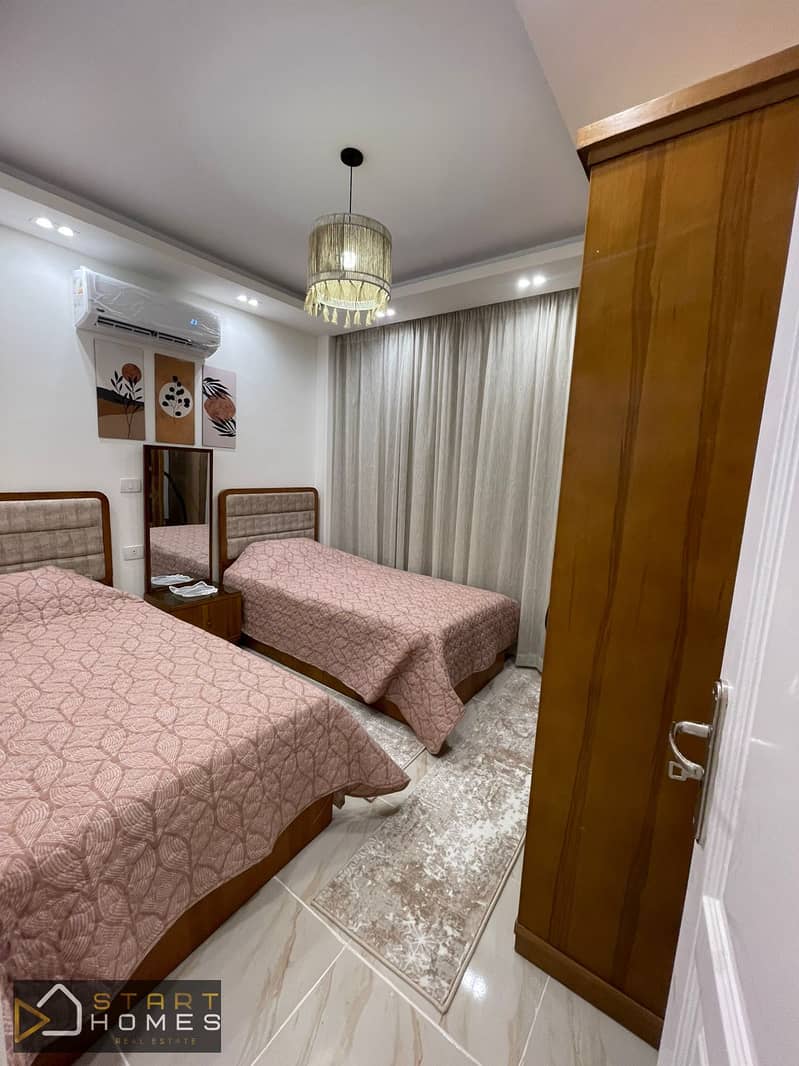 3 WhatsApp Image 2026-01-20 at 5.25. 37 PM. jpeg