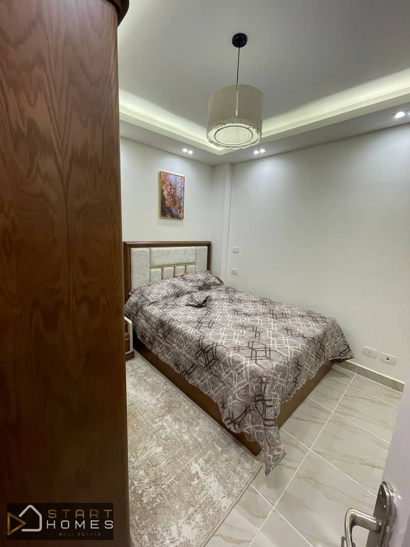 5 WhatsApp Image 2026-01-20 at 5.25. 40 PM. jpeg